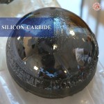 Silicon Carbide small-image